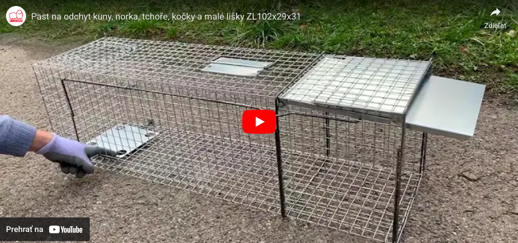 Snímka obrazovky 2026-01-25 o 21.41.04